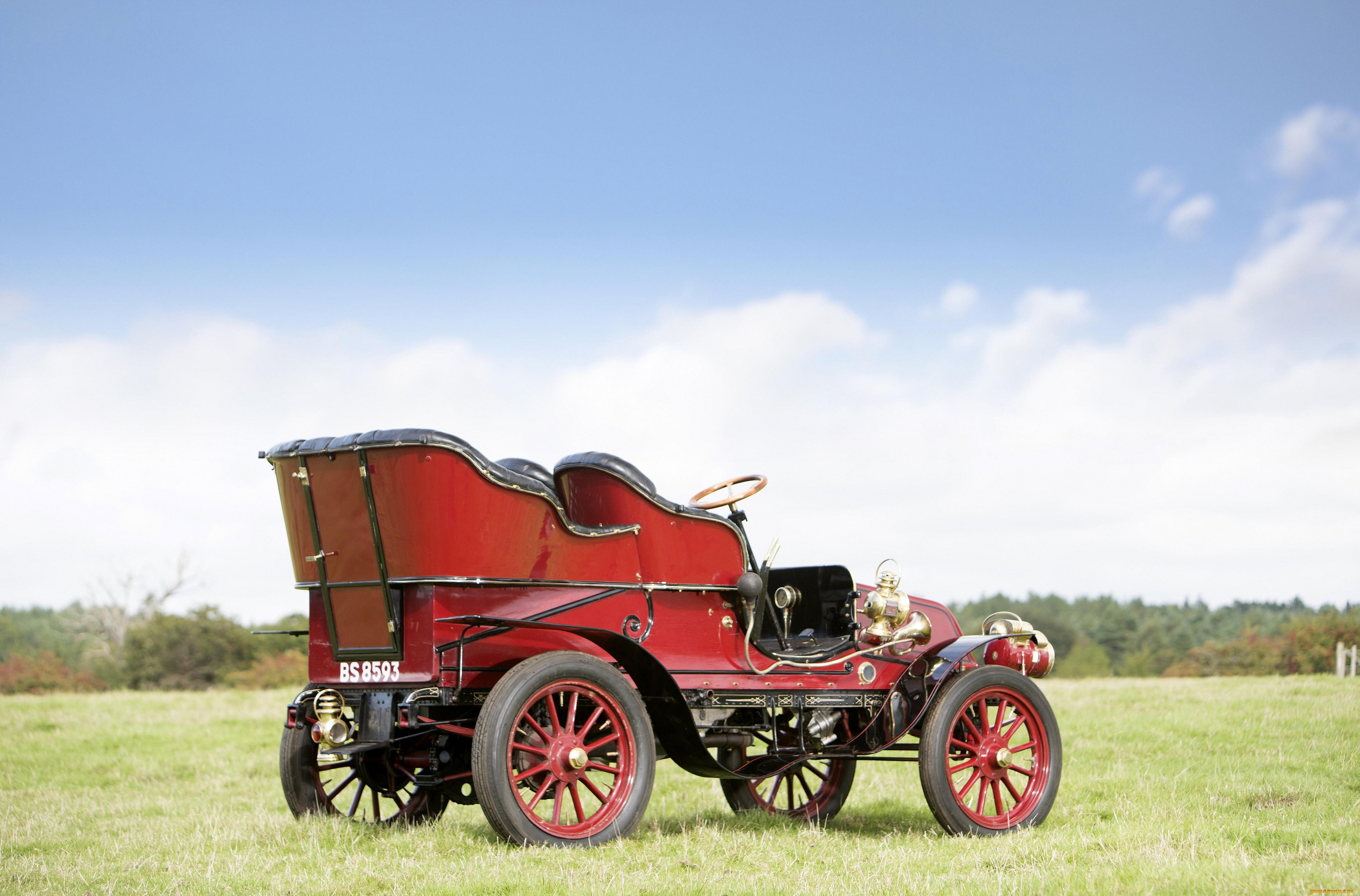 winton detachable tonneau, , , winton